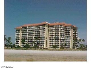 [Address Hidden by Seller], Marco Island, FL