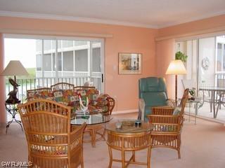 25720 Hickory Blvd. #B422, Naples, FL 34124