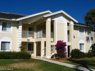 7743 Jewel Ln. #105, Naples, FL 34109