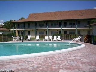 235 Seaview Ct. #3, Marco Island, FL