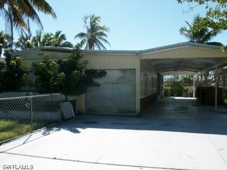 644 Palm Ave., Goodland, FL 34209