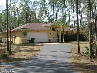 4440 4th Ave., Naples, FL 34117