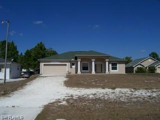 3787 43rd Ave., Naples, FL 34120