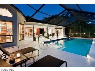 [Address Hidden by Seller], Naples, FL