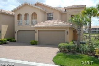 3580 Lansing Loop #101, Estero, FL 33928