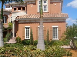10722 Mirasol Dr. #502, Miromar Lakes, FL 33913