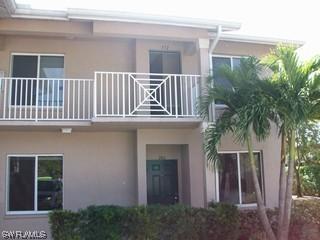 5490 16th Pl. #312, Naples, FL 34116