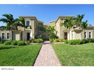 11000 Carrara Ct. #102, Bonita Springs, FL 34135