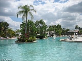 2285 Hidden Lake Dr. #3607, Naples, FL 34112