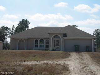 3810 22nd Ave., Naples, FL 34120