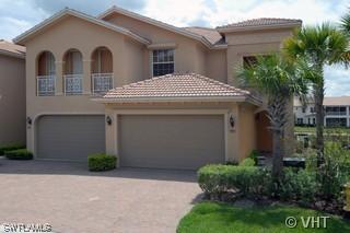 3580 Lansing Loop #102, Estero, FL 33928