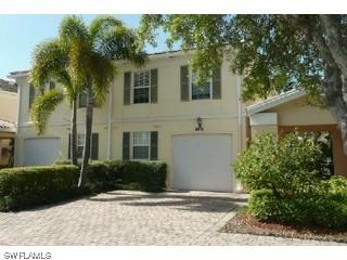 5815 Cove Cir. #10, Naples, FL 34119