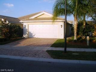 28962 Vermillion Ln., Bonita Springs, FL 34135
