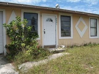 3001 47th St., Naples, FL 34116