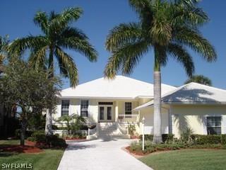 5510 Harborage Dr., Fort Myers, FL 33908