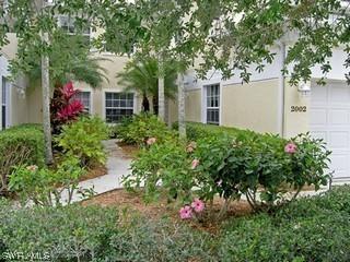 8405 Mystic Greens Way #2002, Naples, FL 34113