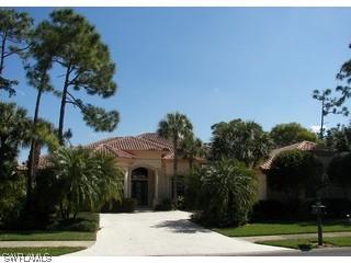 24501 Woodsage Dr., Bonita Springs, FL 34134