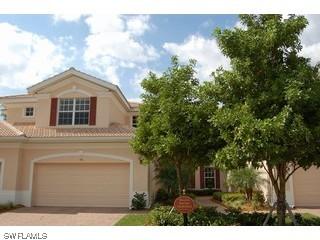 28645 San Lucas Ln. #101, Bonita Springs, FL 34135