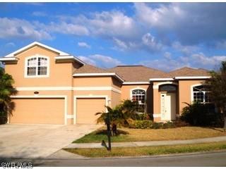 222 Burnt Pine Dr., Naples, FL 34119