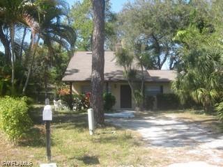 2938 Randall Cir., Naples, FL