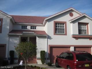 685 Windsor Sq. #202, Naples, FL