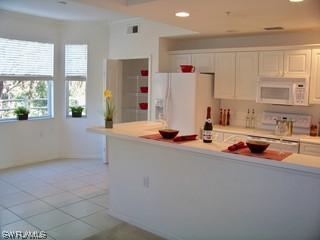 8331 Whiskey Preserve Cir. #417, Fort Myers, FL 33919