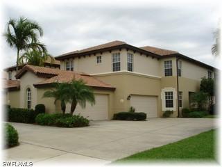 21821 Palmetto Dunes Dr. #102, Estero, FL