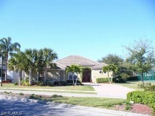 8536 Laurel Lakes Blvd., Naples, FL 34119