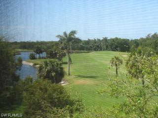 3538 Haldeman Creek Dr. #134, Naples, FL