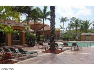 1180 Wildwood Lakes Blvd. #306, Naples, FL 34104