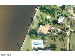 2730 Shriver Dr., Fort Myers, FL