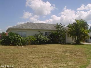 3124 52nd Ter., Naples, FL 34116