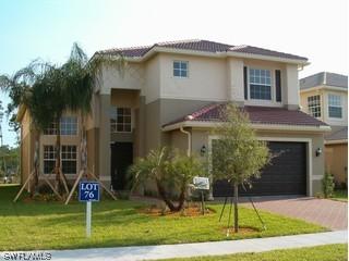 [Address Hidden by Seller], Naples, FL 34105