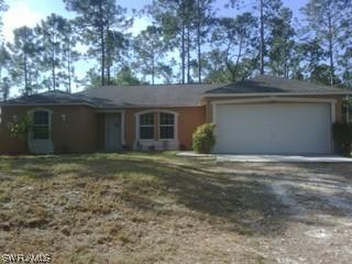 3680 16th Ave., Naples, FL 34117