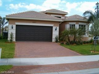 [Address Hidden by Seller], Naples, FL 34105