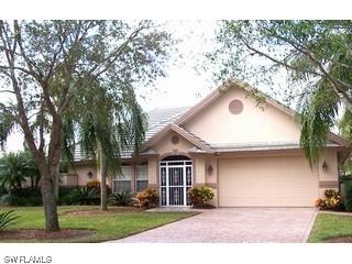 211 Silverado Dr., Naples, FL 34119