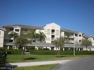 3935 Loblolly Bay Dr. #204, Naples, FL 34114