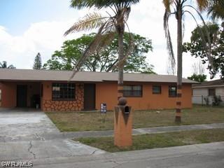 8 Castlebar Cir., Fort Myers, FL
