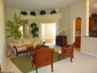 23017 Lone Oak Dr. #201, Estero, FL