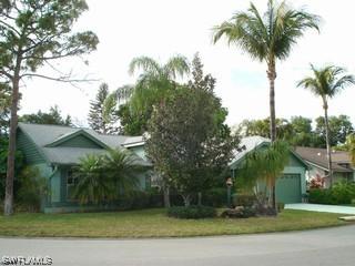 22686 Forest View Dr., Estero, FL