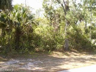 3231 15th Ave., Naples, FL 34117