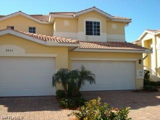 3431 Morning Lake Dr. #202, Bonita Springs, FL