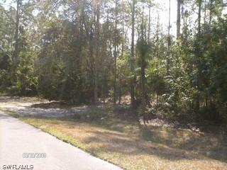 4180 3rd Ave., Naples, FL 34113