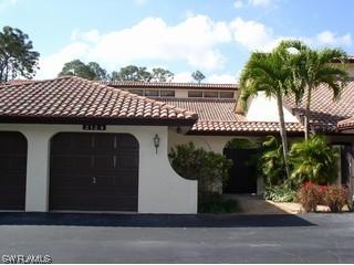 2124 Buckingham Ln., Naples, FL