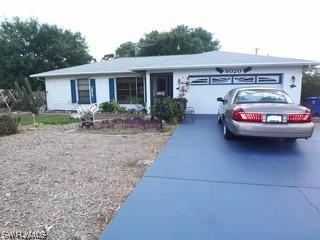 8020 San Carlos Blvd., Fort Myers, FL 33967