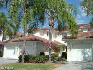 660 Lalique Cir. #205, Naples, FL 34119