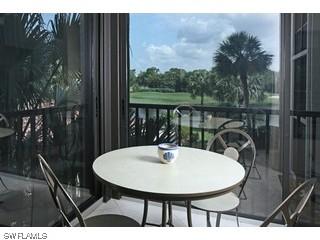 6060 Pelican Bay Blvd. #201, Naples, FL 34108