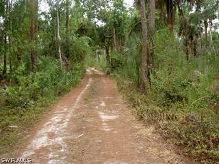 6198 Adkins Ave., Naples, FL