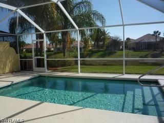 28055 Boccaccio Way, Bonita Springs, FL 34135