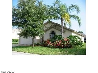 3680 Bali Ln., Estero, FL 33928